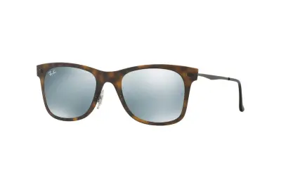 Kính mát Ray-Ban RB4210-6244/30(50)