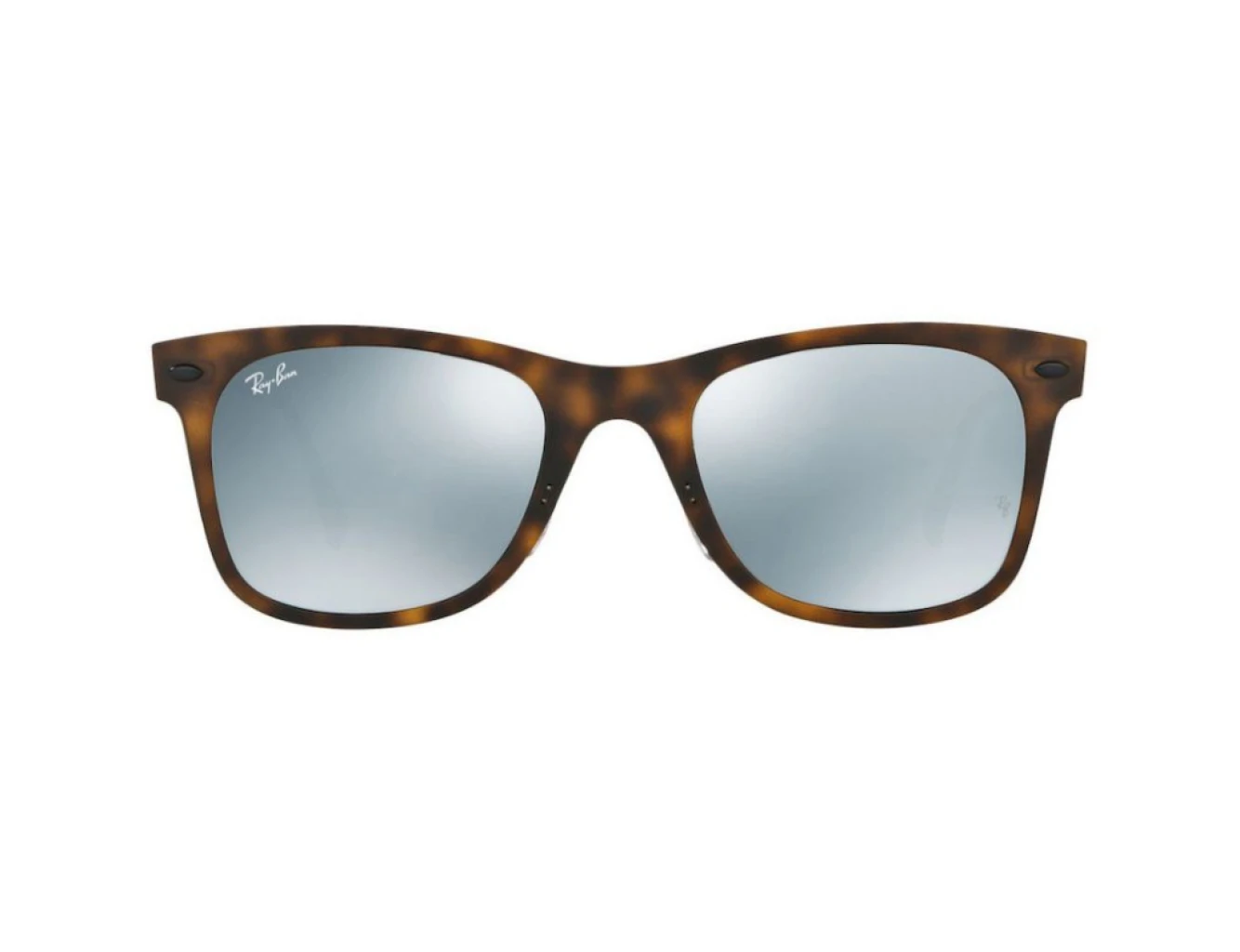 Kính mát Ray-Ban RB4210-6244/30(50)