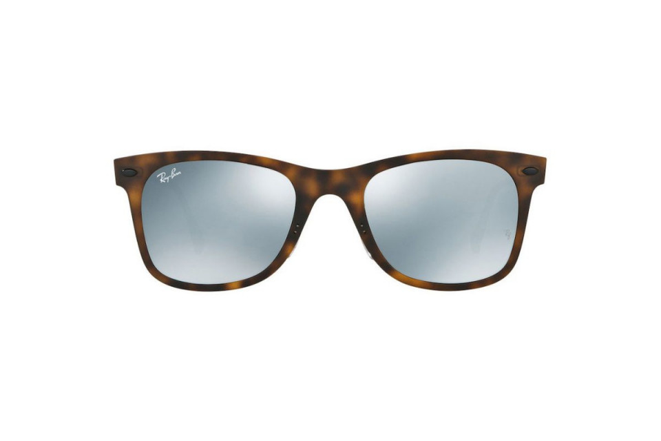 Kính mát Ray-Ban RB4210-6244/30(50)