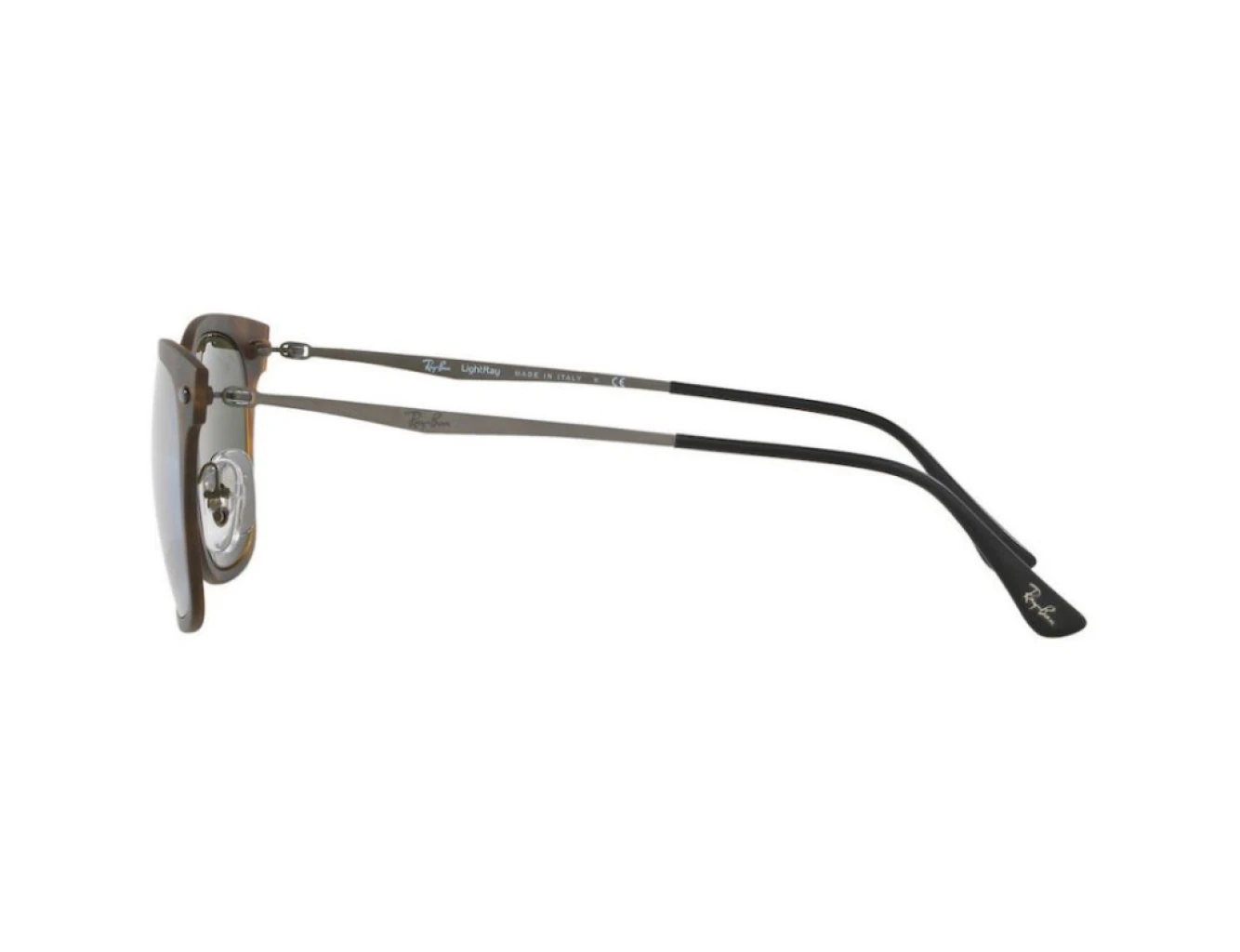 Kính mát Ray-Ban RB4210-6244/30(50)