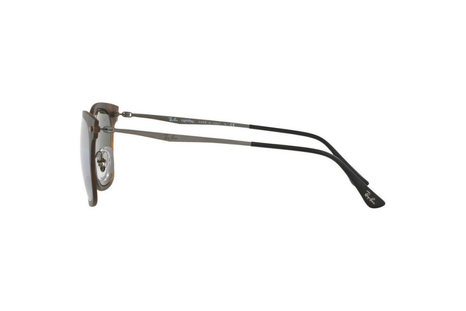 Kính mát Ray-Ban RB4210-6244/30(50)