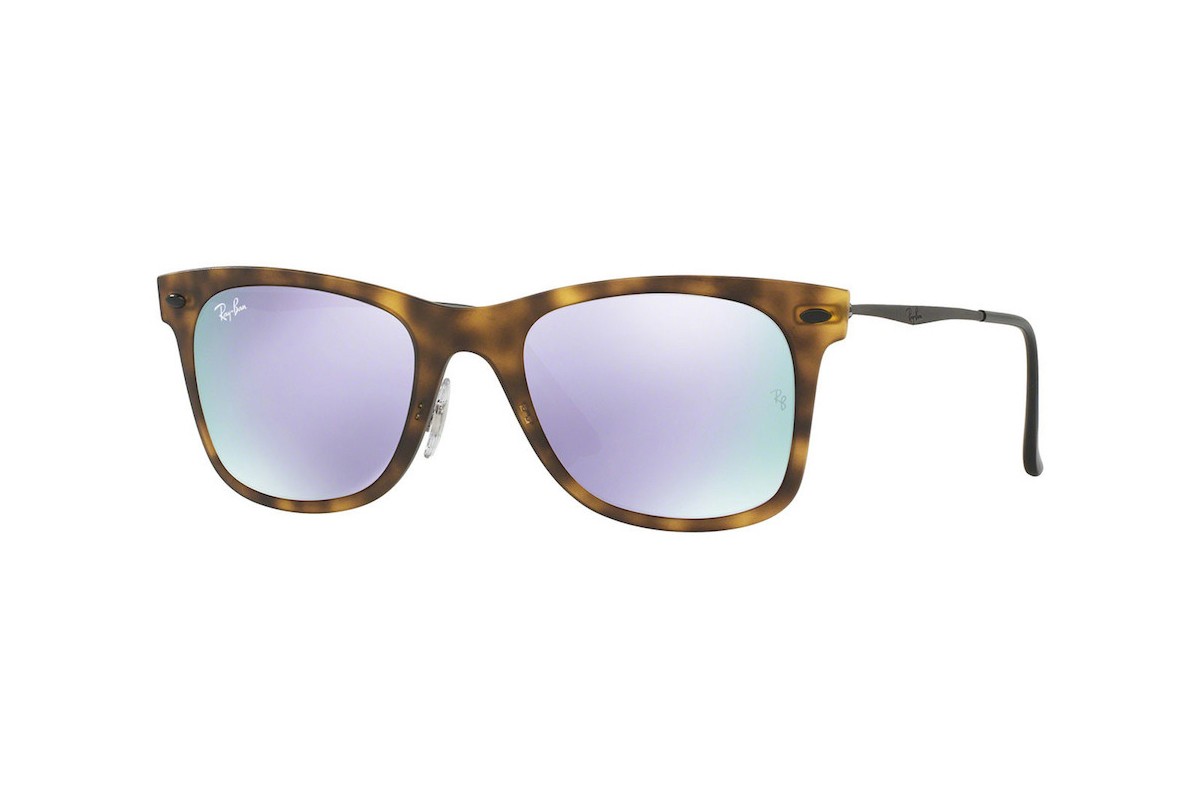Kính mát Ray-Ban RB4210-6244/4V(50)