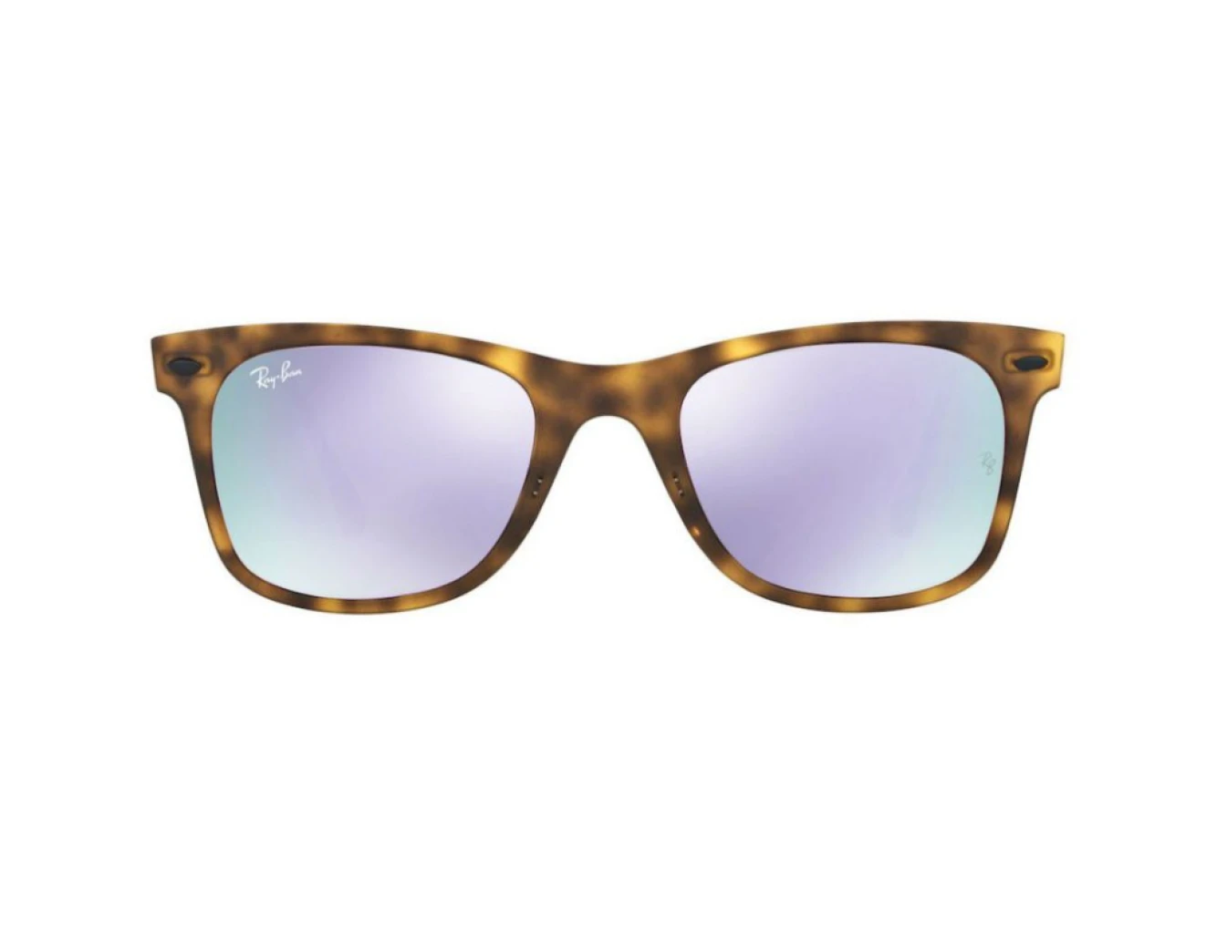 Kính mát Ray-Ban RB4210-6244/4V(50)