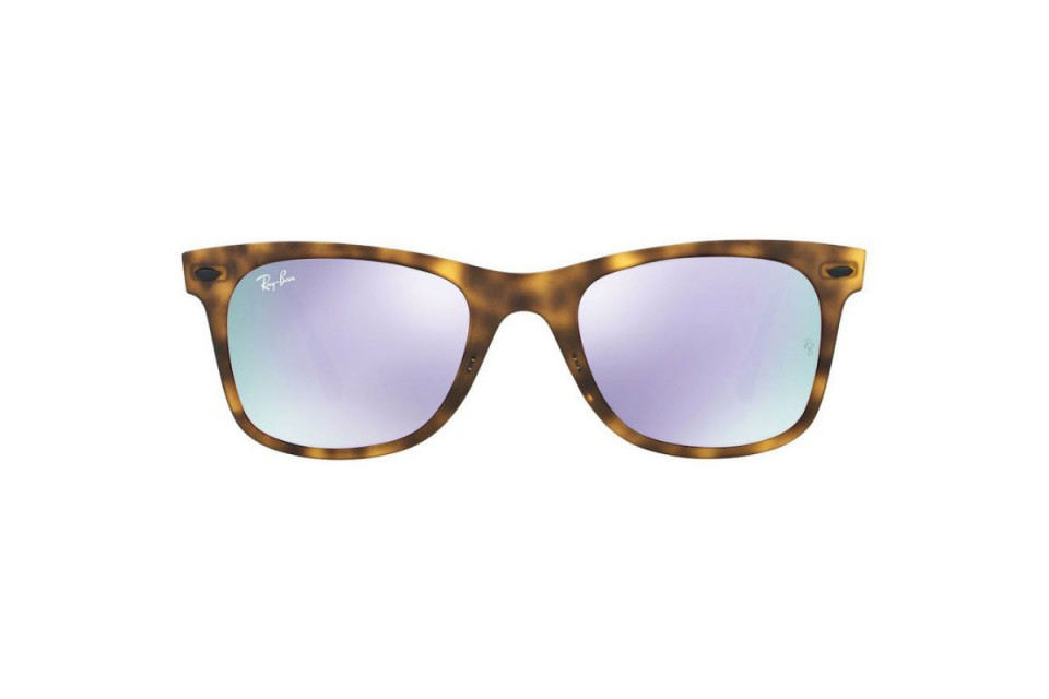 Kính mát Ray-Ban RB4210-6244/4V(50)