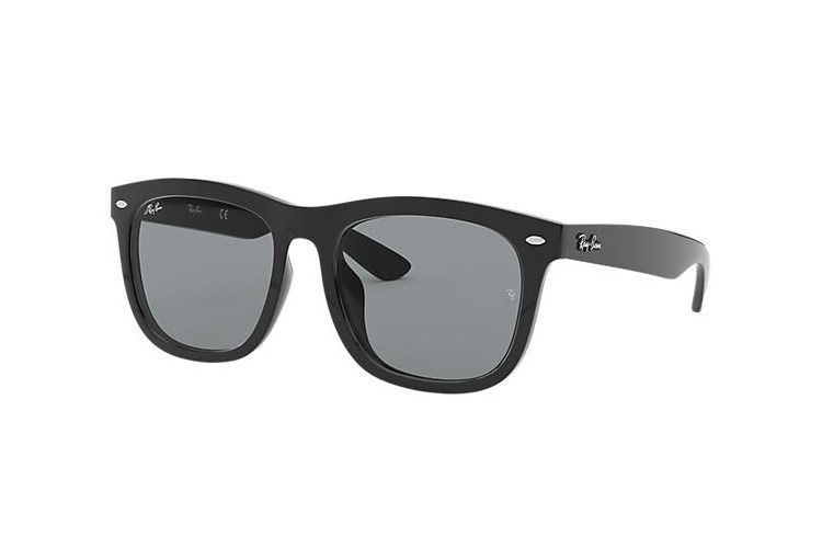 Ray-Ban RB4260D-601/1(57)