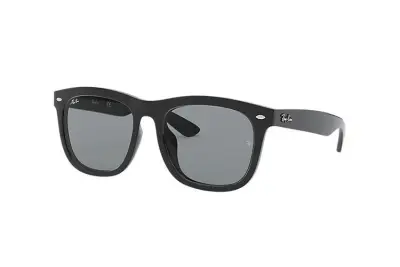 Kính mát Ray-Ban RB4260D-601/1(57)