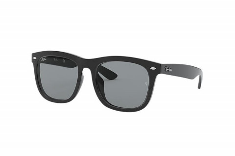 Ray-Ban RB4260D-601/1(57)