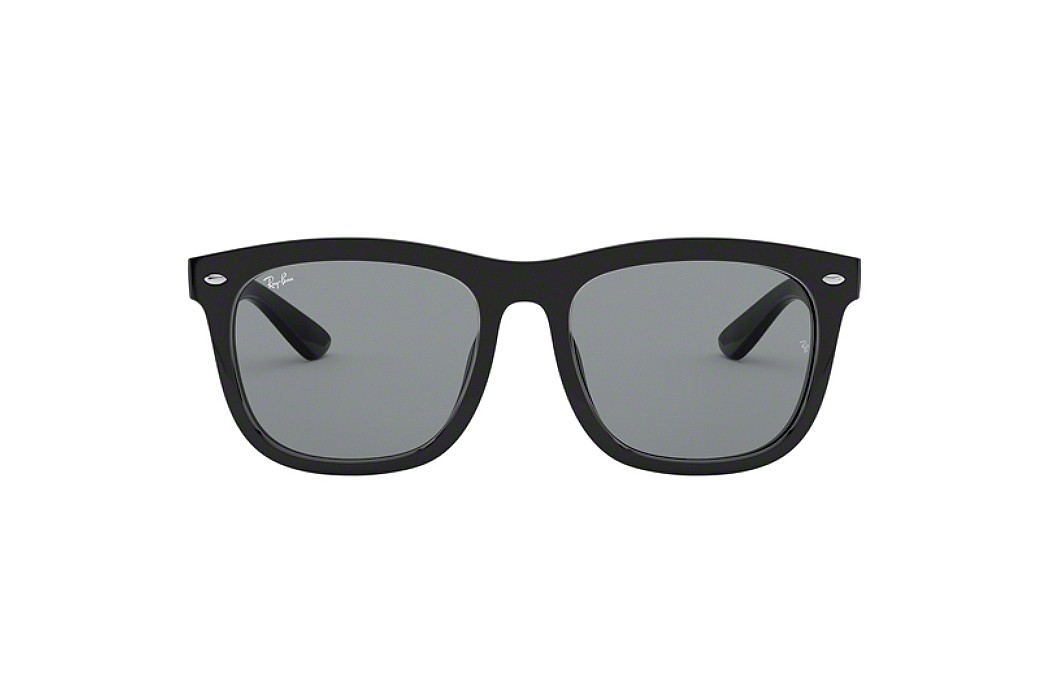 Ray-Ban RB4260D-601/1(57)
