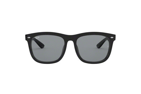 Ray-Ban RB4260D-601/1(57)