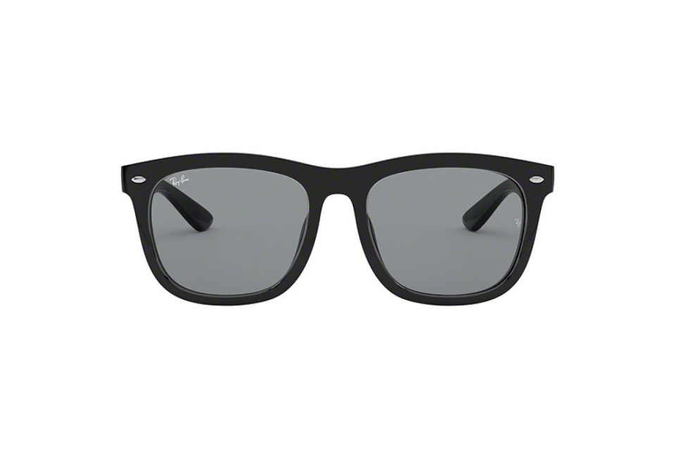Kính mát Ray-Ban RB4260D-601/1(57)