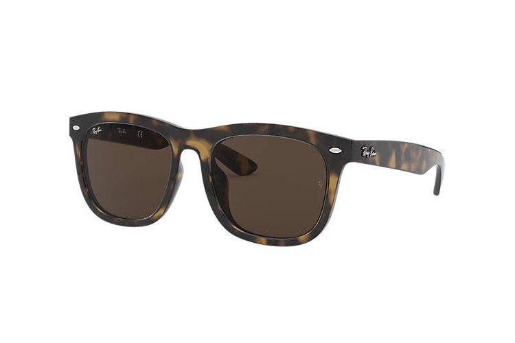 Ray-Ban RB4260D-710/73(57)