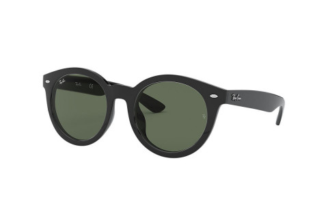 kinh-mat Kính mát Ray-Ban RB4261D-710/73(55)
