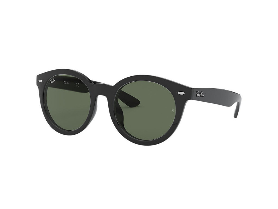 Ray-Ban RB4261D-601/71(55)