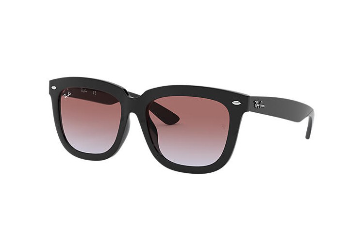 Ray-Ban RB4262D-601/I8(57)