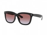 Ray-Ban RB4262D-601/I8(57)