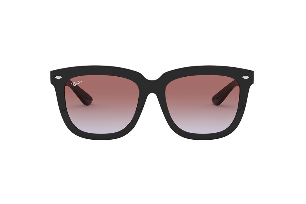 Ray-Ban RB4262D-601/I8(57)