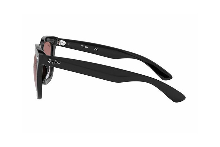 Ray-Ban RB4262D-601/I8(57)