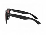 Ray-Ban RB4262D-601/I8(57)