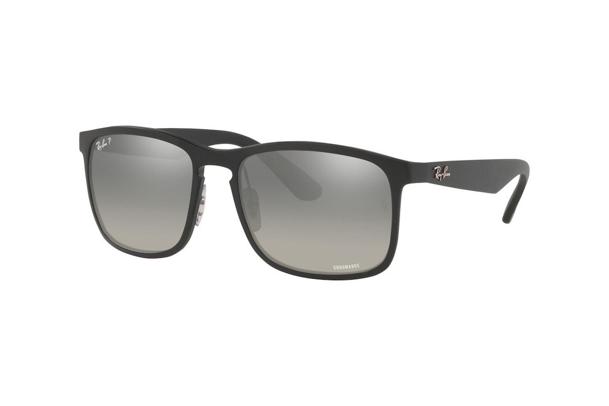Ray-Ban RB4264-601S/5J(58)