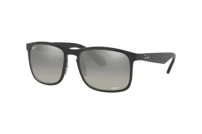 Kính mát Ray-Ban RB4264-601S/5J(58)