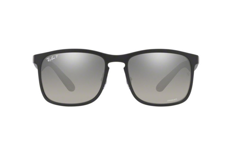 Ray-Ban RB4264-601S/5J(58)