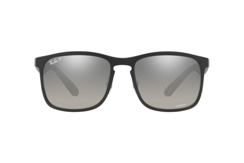 Kính mát Ray-Ban RB4264-601S/5J(58)