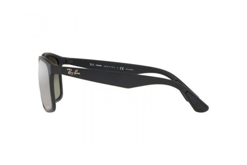Ray-Ban RB4264-601S/5J(58)