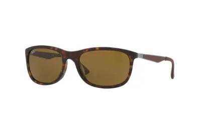Kính mát Ray-Ban RB4267F-902/73(59)