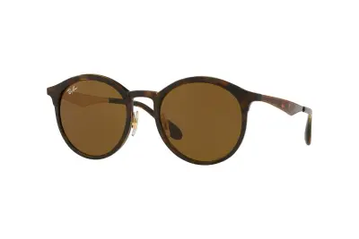 Kính mát Ray-Ban Emma RB4277F-6283/73(53)