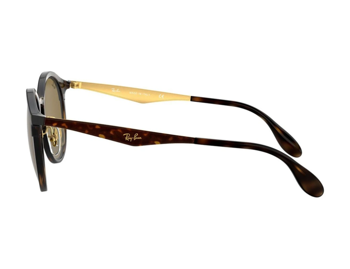 Kính mát Ray-Ban Emma RB4277F-6283/73(53)