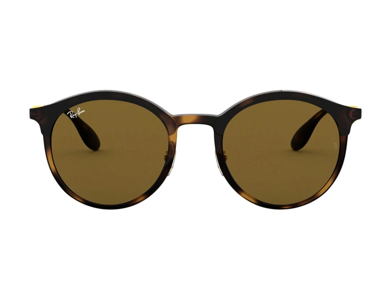 Kính mát Ray-Ban Emma RB4277F-6283/73(53)