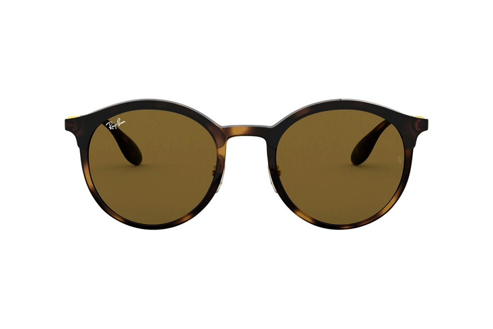 Kính mát Ray-Ban Emma RB4277F-6283/73(53)