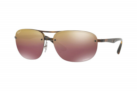 Ray-Ban RB4275CH-710/6B(63)