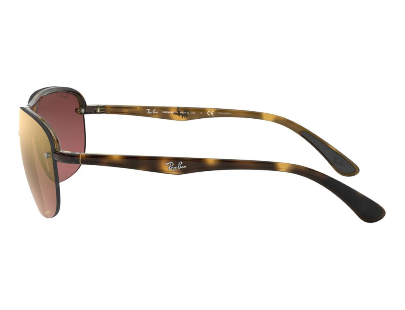 Ray-Ban RB4275CH-710/6B(63)