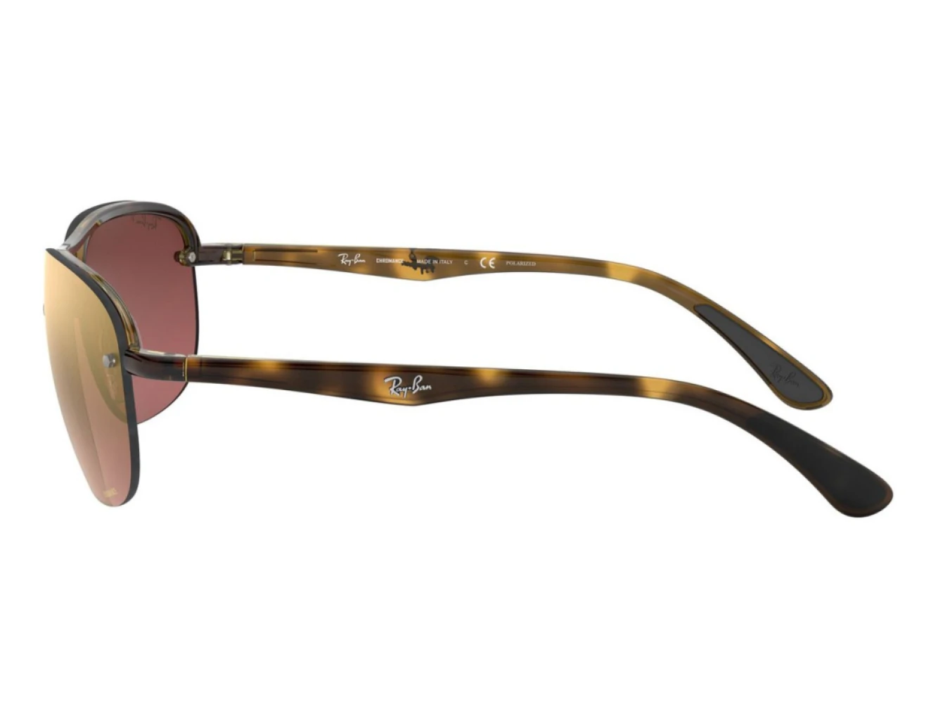 Kính mát Ray-Ban RB4275CH-710/6B(63)