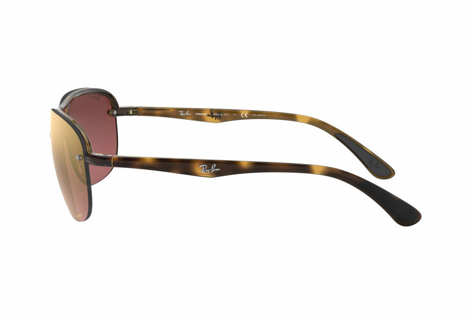 Ray-Ban RB4275CH-710/6B(63)