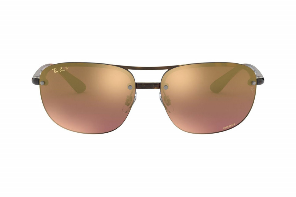 Kính mát Ray-Ban RB4275CH-710/6B(63)