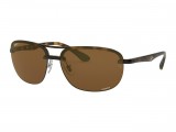 Ray-Ban RB4275CH-710/BB(63)