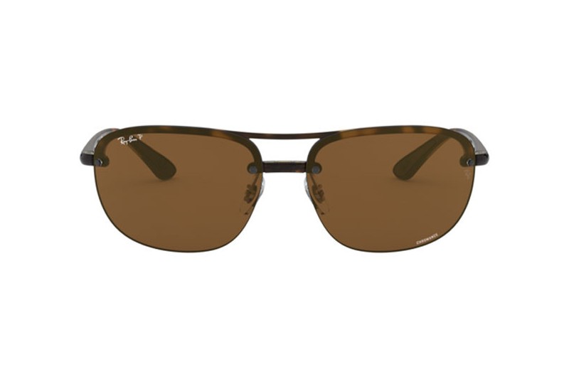 Kính mát Ray-Ban RB4275CH-710/BB(63)