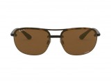 Ray-Ban RB4275CH-710/BB(63)