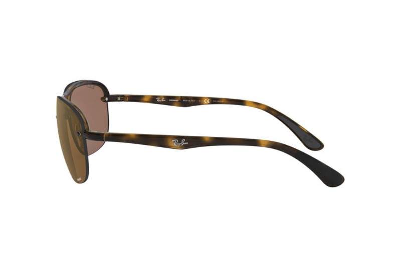 Kính mát Ray-Ban RB4275CH-710/BB(63)