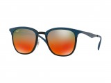 Ray-Ban RB4278-6286/A8(51)