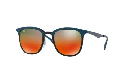 Kính mát Ray-Ban RB4278-6286/A8(51)