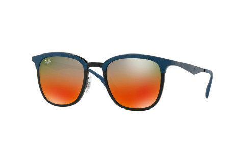 Ray-Ban RB4278-6286/A8(51)