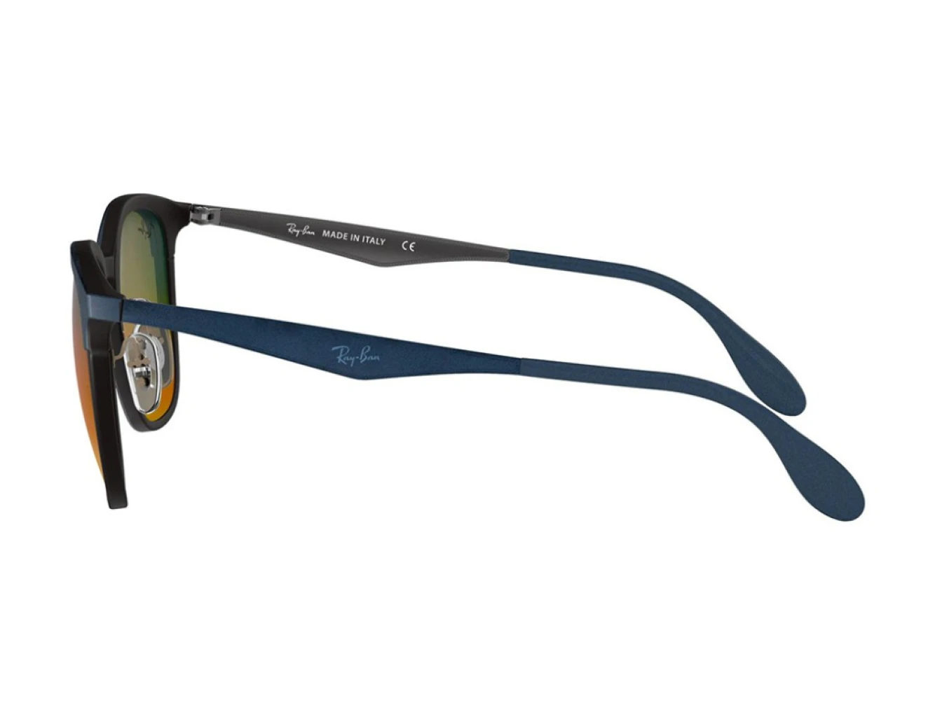 Kính mát Ray-Ban RB4278-6286/A8(51)