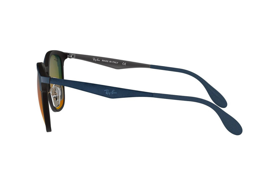 Kính mát Ray-Ban RB4278-6286/A8(51)