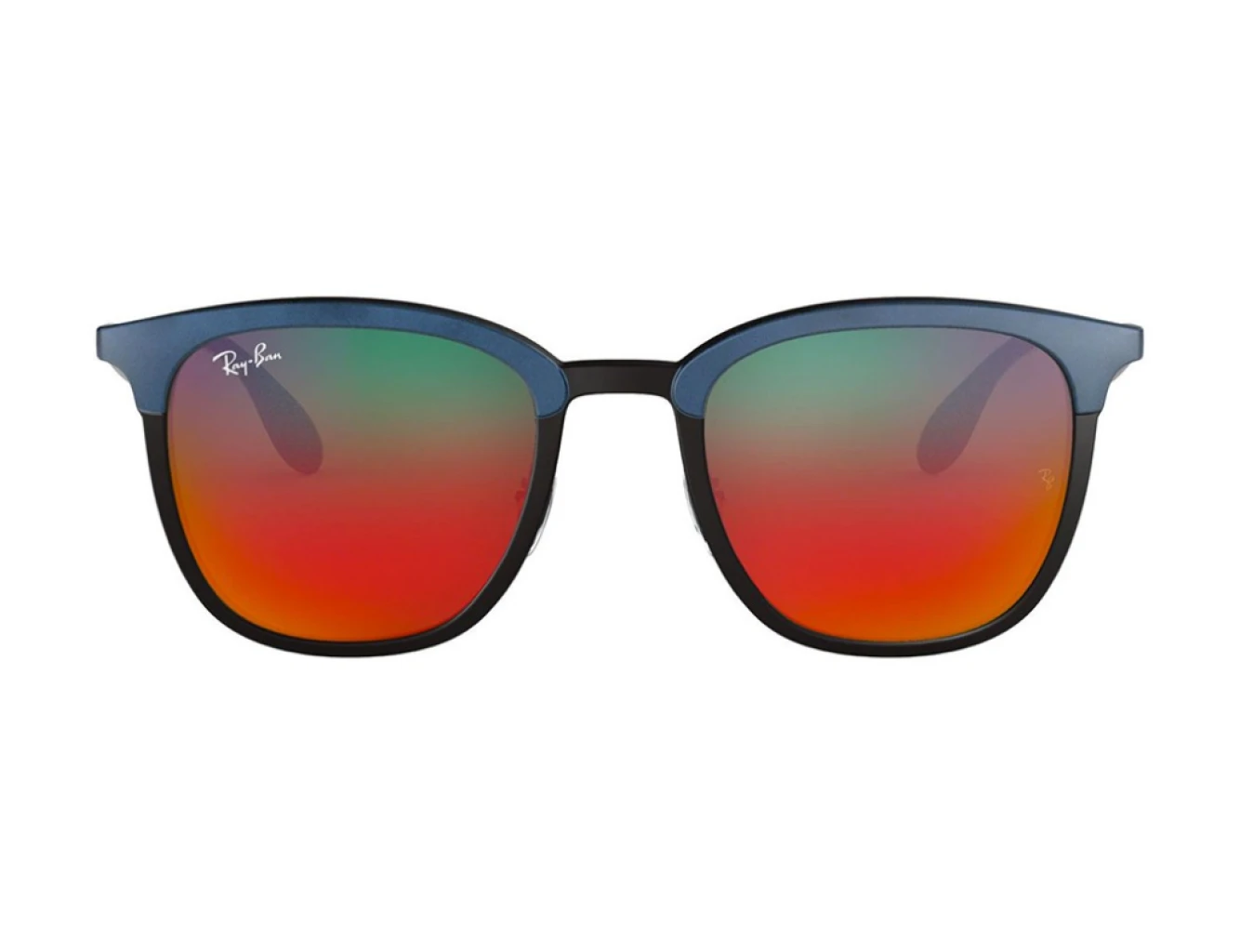 Kính mát Ray-Ban RB4278-6286/A8(51)