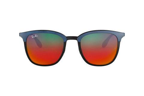 Ray-Ban RB4278-6286/A8(51)