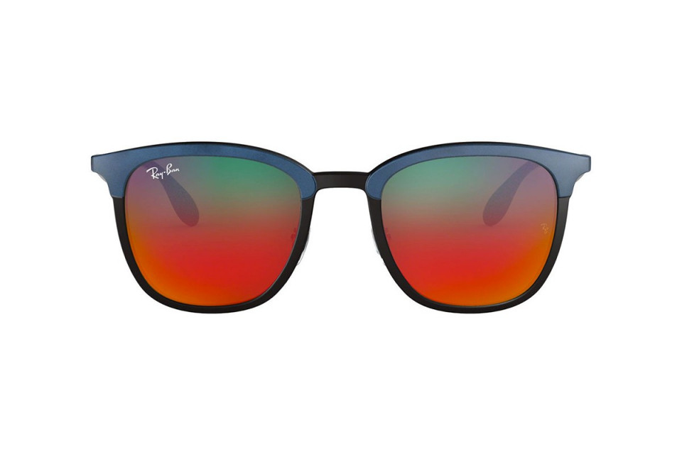 Kính mát Ray-Ban RB4278-6286/A8(51)