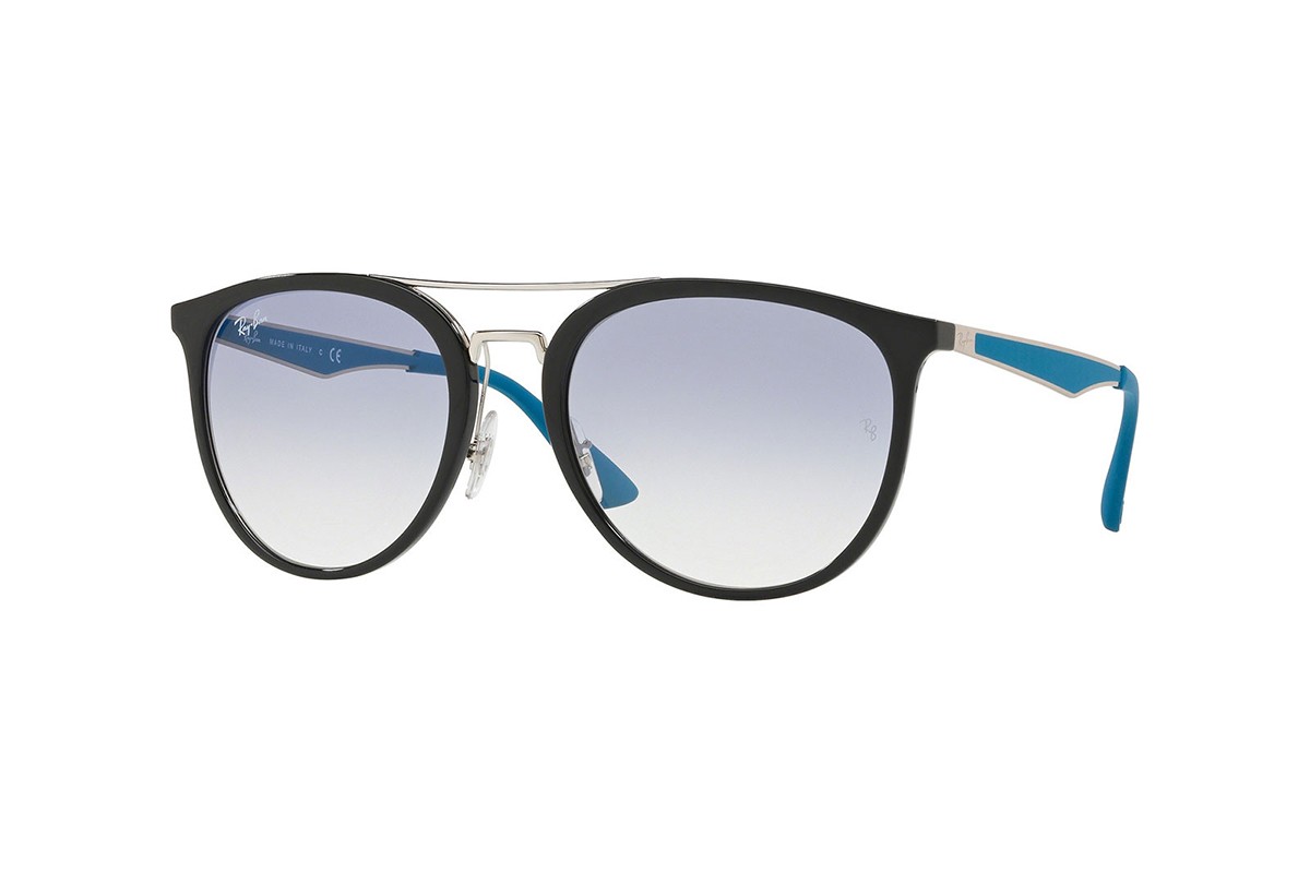 Ray-Ban RB4285-6371/19(55)